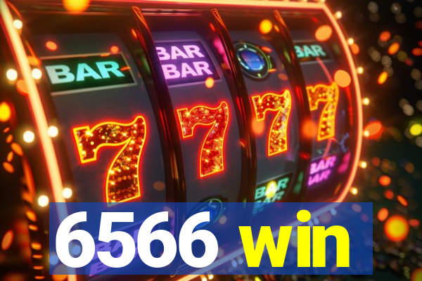 6566 win